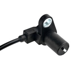 Front Left ABS Wheel Sensor AMCP-986-MS075 OE Ref MR977446