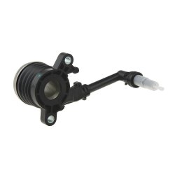 Clutch Central Slave Cylinder AMCP-9860-RE003 OE Ref 30620AE800