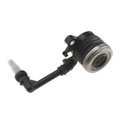 Cylindre récepteur d'embrayage central pour NISSAN, RENAULT, référence OE 30620AE800 Aftermarket