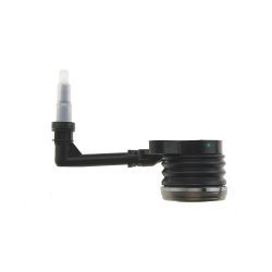 Cylindre récepteur d'embrayage central pour NISSAN, RENAULT, référence OE 30620AE800 Aftermarket