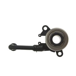 Cylindre récepteur d'embrayage central pour NISSAN, RENAULT, référence OE 30620AE800 Aftermarket