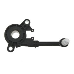 Cylindre récepteur d'embrayage central pour NISSAN, RENAULT, référence OE 30620AE800 Aftermarket