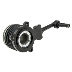 Clutch Central Slave Cylinder AMCP-9861-FT006 OE Ref 55181216