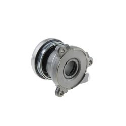 Clutch Central Slave Cylinder AMCP-9864-PL020 OE Ref 96832585