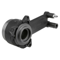 Clutch Central Slave Cylinder AMCP-9865-FR006 OE Ref 1026539