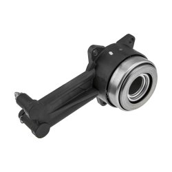 Cylindre récepteur d'embrayage central pour FORD, MAZDA OE 1021237 Aftermarket