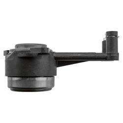 Cylindre récepteur d'embrayage central pour FORD, MAZDA OE 1021237 Aftermarket