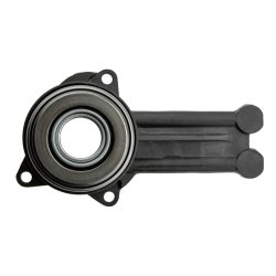 Cylindre récepteur d'embrayage central pour FORD, MAZDA OE 1021237 Aftermarket