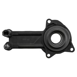 Cylindre récepteur d'embrayage central pour FORD, MAZDA OE 1021237 Aftermarket