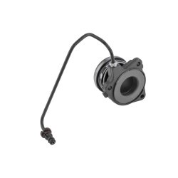 Clutch Central Slave Cylinder AMCP-9866-FT007 OE Ref 55209342