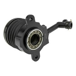 Clutch Central Slave Cylinder AMCP-9867-AR001 OE Ref 55186498