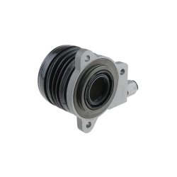 Clutch Central Slave Cylinder AMCP-9869-DW004 OE Ref 96961189