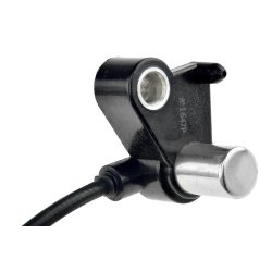 Front Left ABS Wheel Sensor AMCP-987-MZ002 OE Ref B25D4373XF