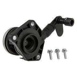 Clutch Central Slave Cylinder AMCP-9870-FR014 OE Ref 1327864
