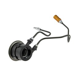 Cylindre récepteur d'embrayage central pour MG, ROVER MG, 75 OE L05H210H5900
