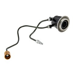 Cylindre récepteur d'embrayage central pour MG, ROVER MG, 75 OE L05H210H5900 Aftermarket