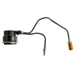 Cylindre récepteur d'embrayage central pour MG, ROVER MG, 75 OE L05H210H5900 Aftermarket