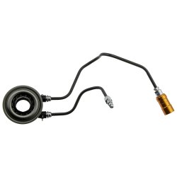 Cylindre récepteur d'embrayage central pour MG, ROVER MG, 75 OE L05H210H5900 Aftermarket