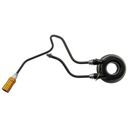 Cylindre récepteur d'embrayage central pour MG, ROVER MG, 75 OE L05H210H5900 Aftermarket