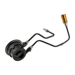 Clutch Central Slave Cylinder AMCP-9872-LR003 OE Ref UUB105301