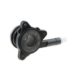 Clutch Central Slave Cylinder AMCP-9874-FR020 OE Ref 1749121