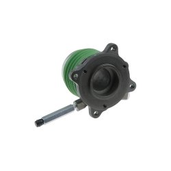 Clutch Central Slave Cylinder AMCP-9875-JG002 OE Ref XR8Z7A508AA