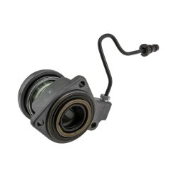 Clutch Central Slave Cylinder AMCP-9876-DW003 OE Ref 24248706