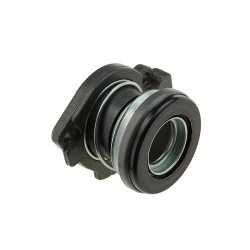 Cylindre récepteur d'embrayage central pour SUZUKI GRAND OE 2382064J00 Aftermarket
