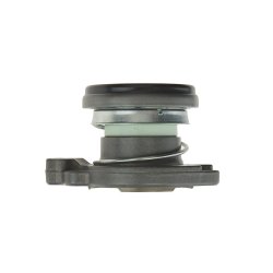 Cylindre récepteur d'embrayage central pour SUZUKI GRAND OE 2382064J00 Aftermarket