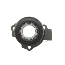 Cylindre récepteur d'embrayage central pour SUZUKI GRAND OE 2382064J00 Aftermarket