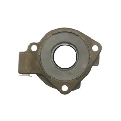 Cylindre récepteur d'embrayage central pour SUZUKI GRAND OE 2382064J00 Aftermarket
