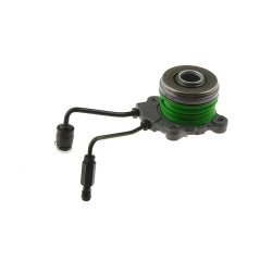 Cylindre récepteur d'embrayage central pour MERCEDES CLASSE A, CLASSE B, VANEO OE A0022501815 Aftermarket