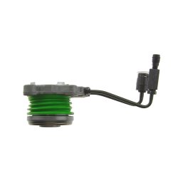 Cylindre récepteur d'embrayage central pour MERCEDES CLASSE A, CLASSE B, VANEO OE A0022501815 Aftermarket