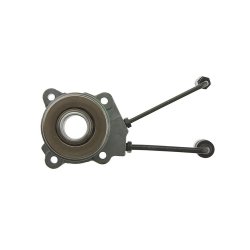 Cylindre récepteur d'embrayage central pour MERCEDES CLASSE A, CLASSE B, VANEO OE A0022501815 Aftermarket
