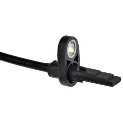 Front Left Right ABS Wheel Sensor AMCP-988-MZ046 OE Ref D6514370XB