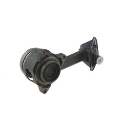 Clutch Central Slave Cylinder AMCP-9880-FR013 OE Ref 1674914
