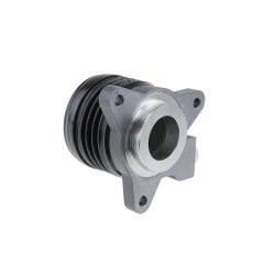 Clutch Central Slave Cylinder AMCP-9882-DW005 OE Ref 3036021301
