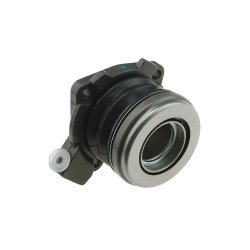 Cylindre récepteur d'embrayage central pour FIAT, VAUXHALL, SAAB OE 41345822 Aftermarket