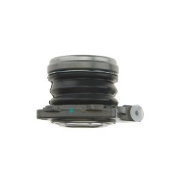Cylindre récepteur d'embrayage central pour FIAT, VAUXHALL, SAAB OE 41345822 Aftermarket