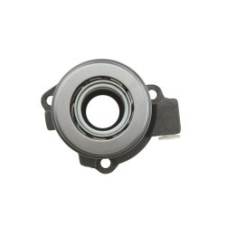 Cylindre récepteur d'embrayage central pour FIAT, VAUXHALL, SAAB OE 41345822 Aftermarket