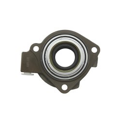 Cylindre récepteur d'embrayage central pour FIAT, VAUXHALL, SAAB OE 41345822 Aftermarket
