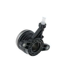 Clutch Central Slave Cylinder AMCP-9886-NS001 OE Ref 306A1JK40C
