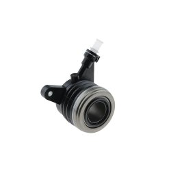 Cylindre récepteur d'embrayage central pour INFINITI, NISSAN G, 350Z, 370Z OE 306A1JK40D Aftermarket