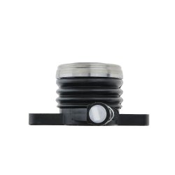 Cylindre récepteur d'embrayage central pour INFINITI, NISSAN G, 350Z, 370Z OE 306A1JK40D Aftermarket