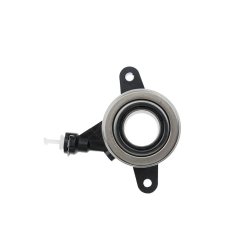 Cylindre récepteur d'embrayage central pour INFINITI, NISSAN G, 350Z, 370Z OE 306A1JK40D Aftermarket