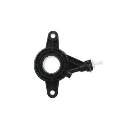 Cylindre récepteur d'embrayage central pour INFINITI, NISSAN G, 350Z, 370Z OE 306A1JK40D Aftermarket