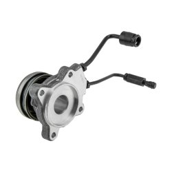 Clutch Central Slave Cylinder AMCP-9887-ME004 OE Ref A0022507915