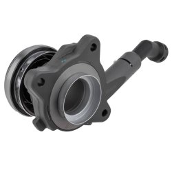 Clutch Central Slave Cylinder AMCP-9889-FR025 OE Ref 1469874