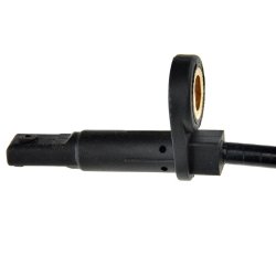 Front Left ABS Wheel Sensor AMCP-989-NS040