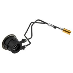 Clutch Central Slave Cylinder AMCP-9890-LR002 OE Ref UUB000010